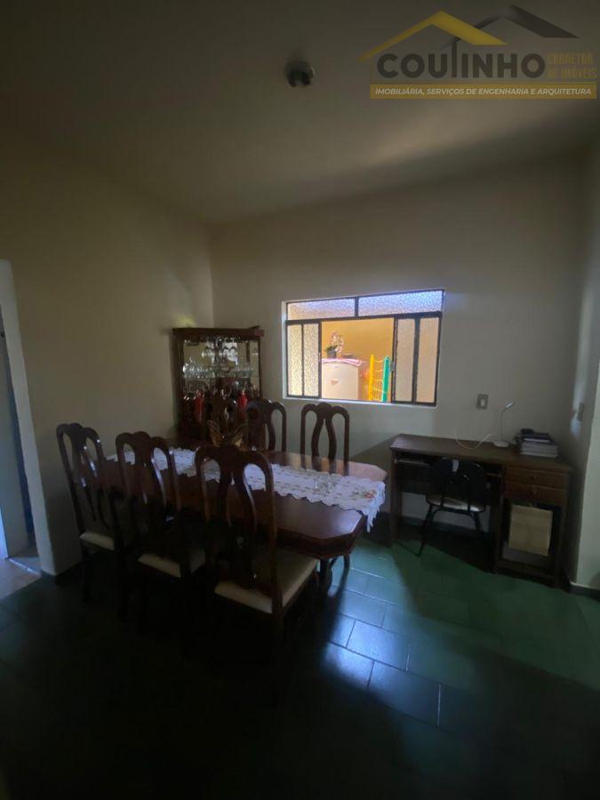 WhatsApp Image 2025-10-02 at 08.53.46 (4).jpeg